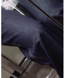 AZUL by moussy | パンツ