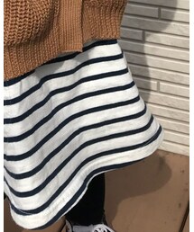BREEZE | ワンピース