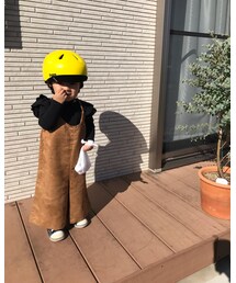 西松屋 | サロペット/オーバーオール