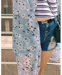 QUEEN SHOP | ジャケット/アウター