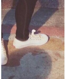 LACOSTE | シューズ