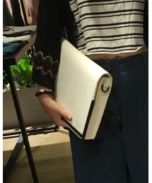 DAPHNE | トートバッグ