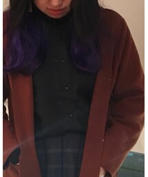 Hime. | シャツ/ブラウス