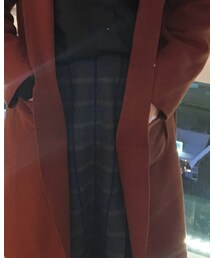 Hime. | スカート