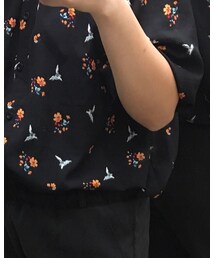 QUEEN SHOP | シャツ/ブラウス