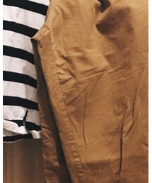 QUEEN SHOP | その他パンツ