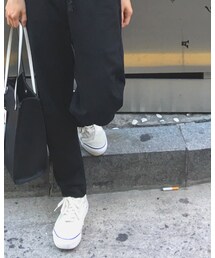 VANS | スニーカー