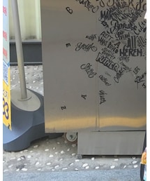 Ray BEAMS | ショルダーバッグ