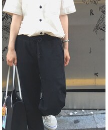 adidas Originals | チノパンツ