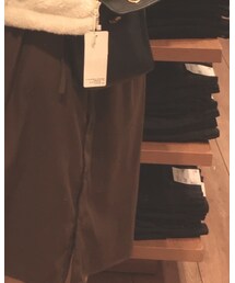 chocol raffine robe | ワンピース