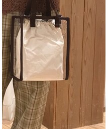 ehka sopo | バッグ