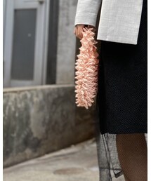 BUNZABURO | バッグ