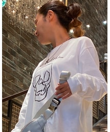 LOVELESS | トップス