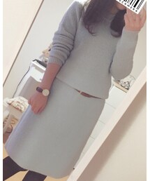 31 Sons de mode | ワンピース