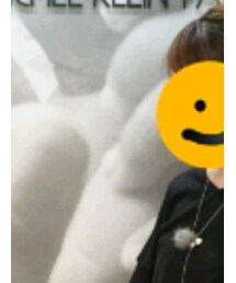 a.v.v | シャツ/ブラウス