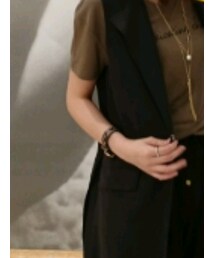 a.v.v | その他アウター