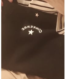 CONVERSE | バッグ