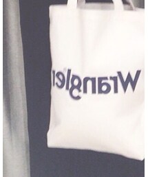 Green　Parks | バッグ