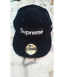 Supreme  | キャップ