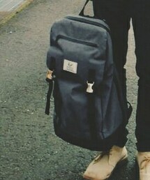 URBAN RESEARCH | バックパック/リュック