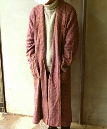 used | その他アウター