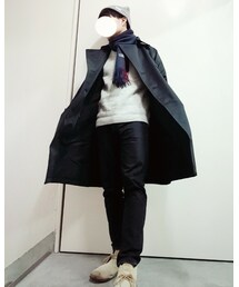 おふざけVer.☺ | その他