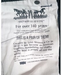 ポケットの裏✨ | その他