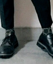 ？？？ | ソックス/靴下