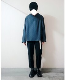 別ショット☺ | その他