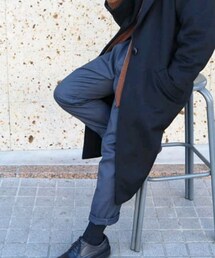 used | スラックス