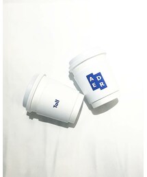 ADERERROR | ソックス/靴下