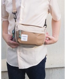 hellolulu | バッグ