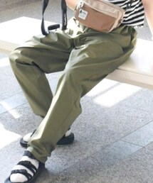 Graphpaper | その他パンツ