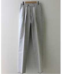 NEAT | デニムパンツ