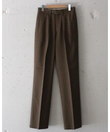 NEAT | スラックス