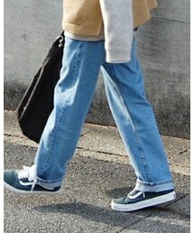 Levi's | デニムパンツ