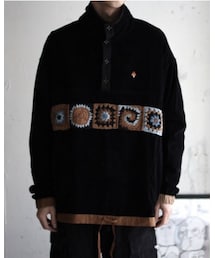 Story mfg. | スウェット