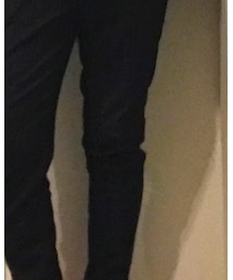 ZARA | その他パンツ