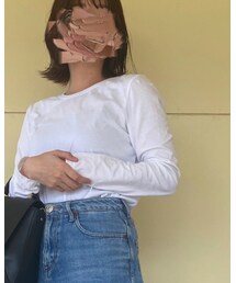 無印良品 | トップス