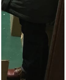 UNIQLO | その他パンツ