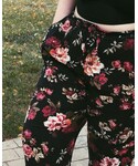 FOREVER 21(フォーエバー トゥエンティーワン)の「パンツ(その他パンツ)」
