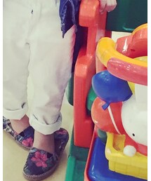 babyGAP | その他パンツ