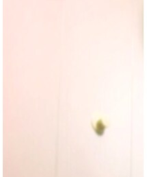 CIAOPANIC TYPY | その他パンツ