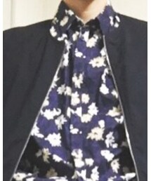 H&M | シャツ/ブラウス