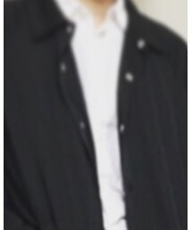 H&M | シャツ/ブラウス