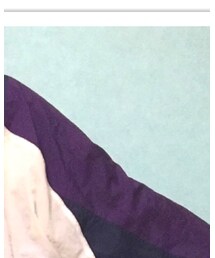 NIKE | ジャケット/アウター