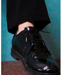 BEAMS | シューズ