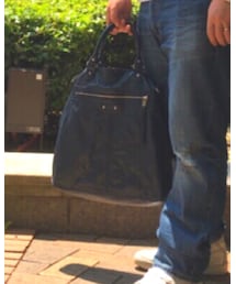 BALENCIAGA | バッグ