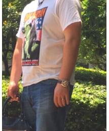 RonHerman VINTAGE | Tシャツ/カットソー