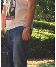 BREITLING | アナログ腕時計